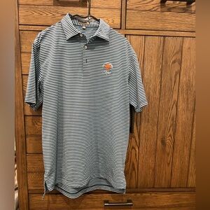 Peter Millar Polo